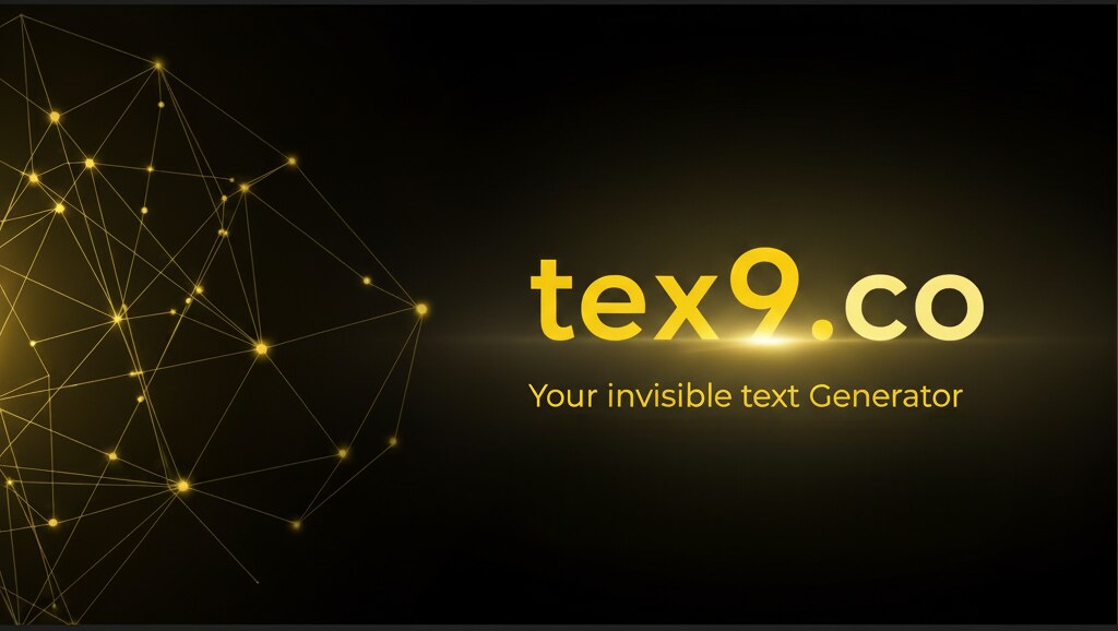 Tex9.co