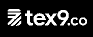 Tex9.co Logo