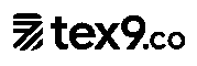 Tex9